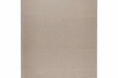 Brand new Neutral IKEA Rug