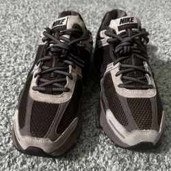Nike Vomero 5 Plum Eclipse (Size 10.5)