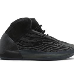 Adidas Yeezy Quantum Onyx Size 11