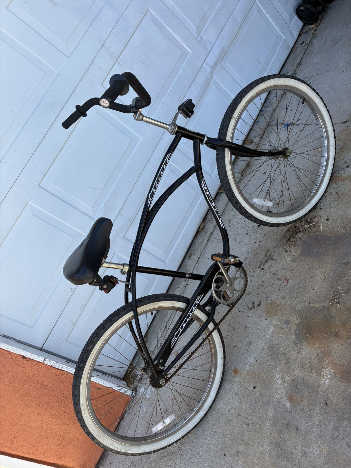 1980s Schwinn Vintage Beach Cruiser,All Products : American Fashion Style Bags On Sale
