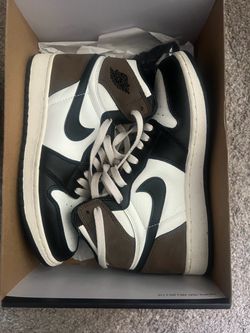 Nike jordan