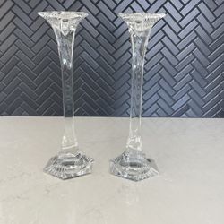 Candle Sticks 