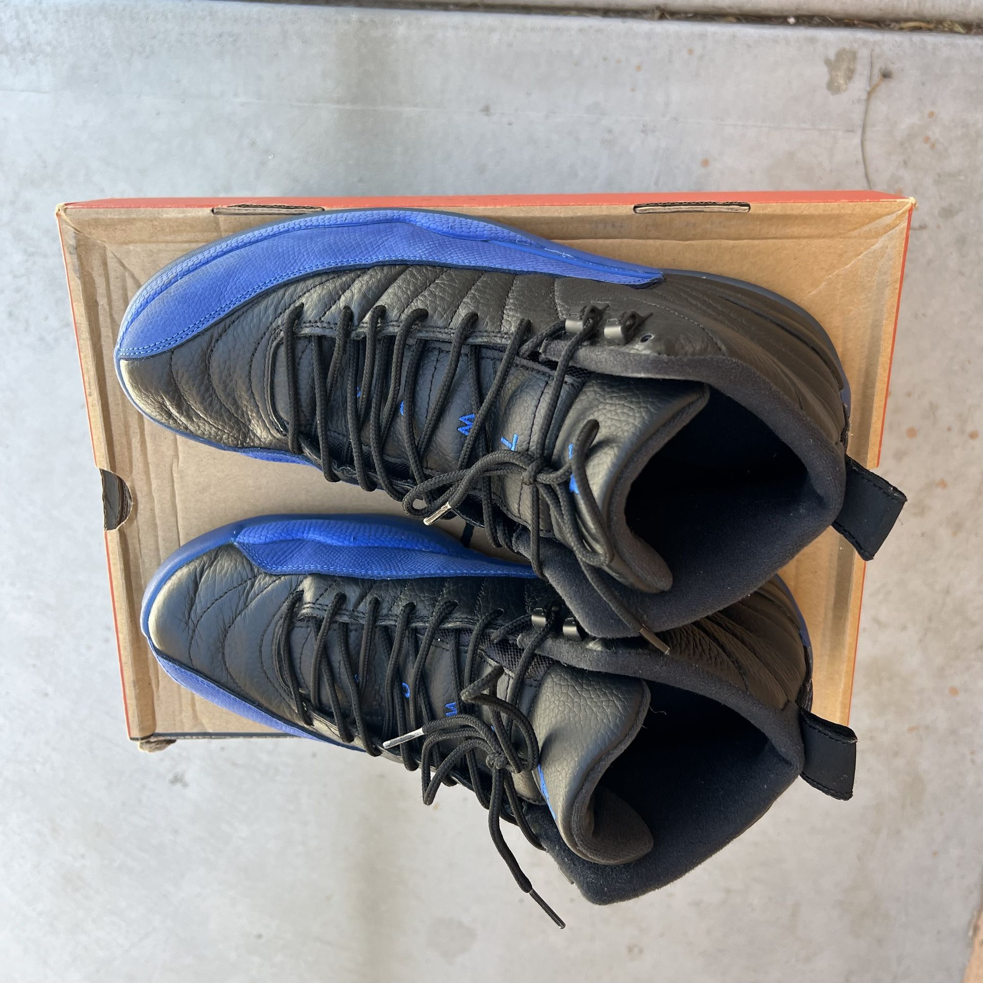 Jordan’s Sold Sneakers Big New Used Nike Dunks