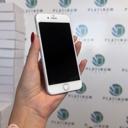 iPhone 6 Unlocked 16 Gb