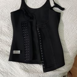 Waist Trainer