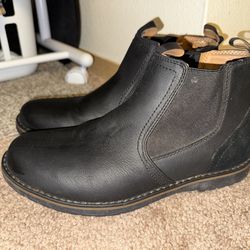 Men’s Dress Shoes