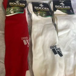Calcetas Adidas