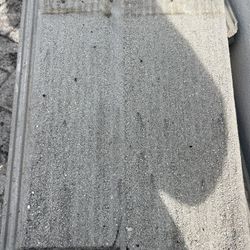 Tile Skandia  Tejas Skandia 