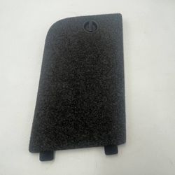 OEM VW Golf Jetta MK4 Trunk Side Access Cover Panel 1J0867468