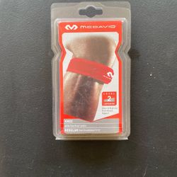 Mcdavid Knee Support Strap