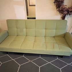 Sofa/futon