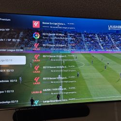 TV Channels  For Roku firestick, Tv android,  Platform TV Sports Sports Channels, Movies, Series