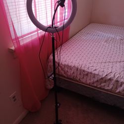 Ring Light