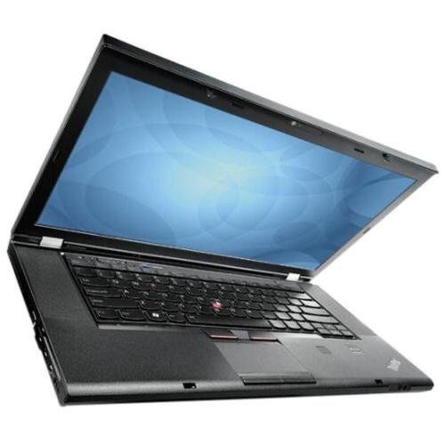 Lenovo Laptop Heavy Duty