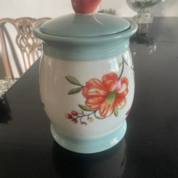 Jar