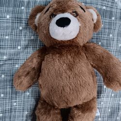 Build-A-Bear Bearemy
