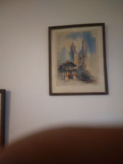 Pictures of art