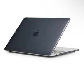 Apple MacBook Air “13 inch Laptop Cover **NEW