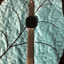 Brand New Unused Apple Watch Series 9