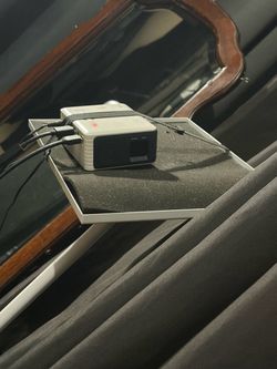 Projector