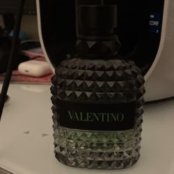 Valentino