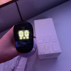 masajeador linfatico