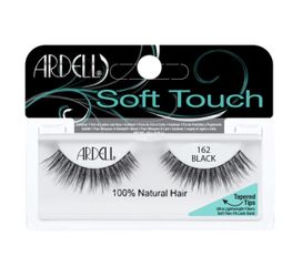 Ardell Soft Touch Eyelashes Brand New Unused 