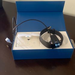 Fitbit Charge 2