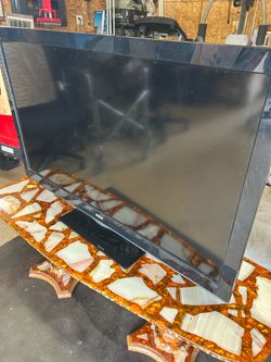 RCA 46” lcd full hdtv