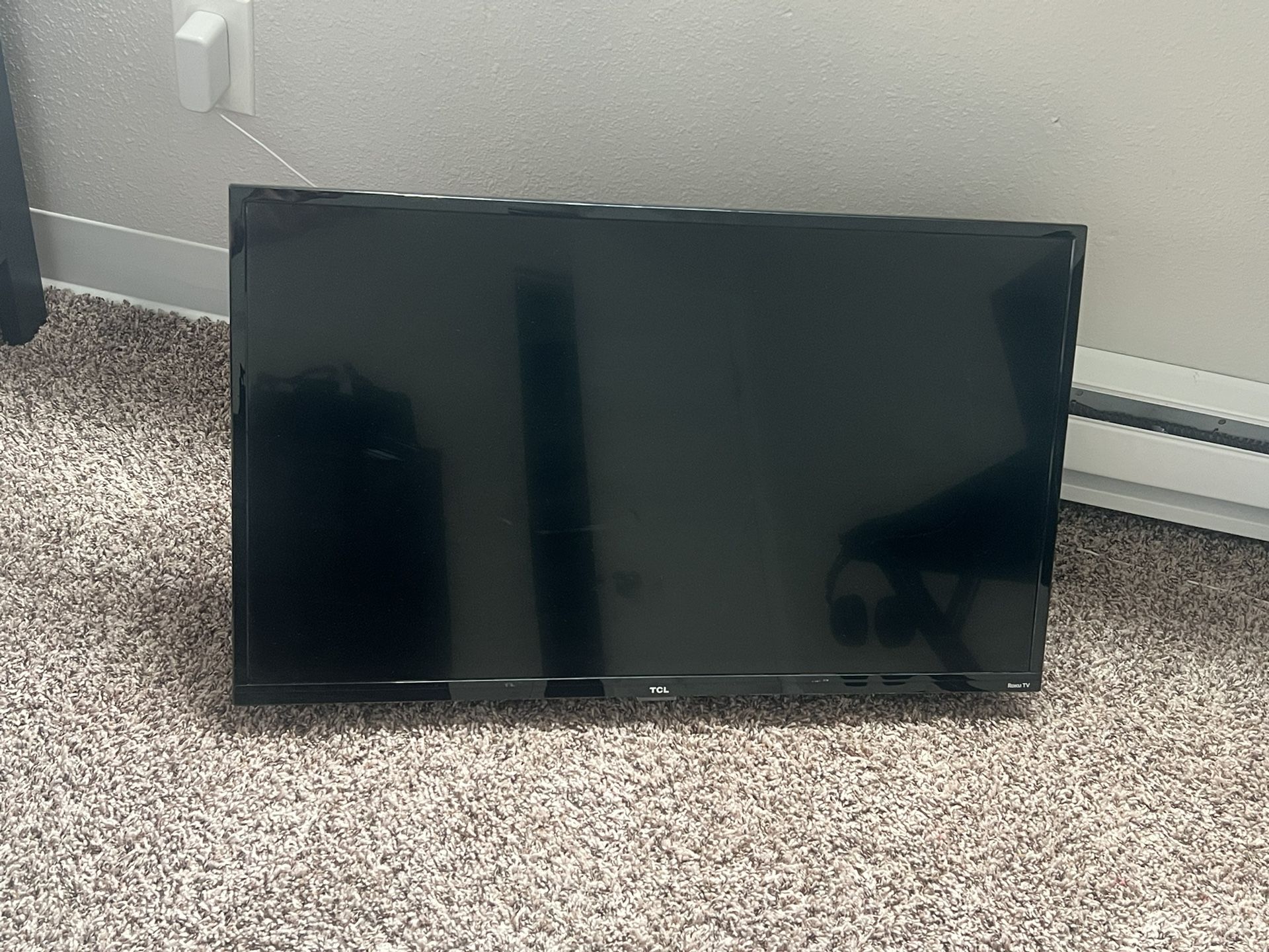 32’ Tv