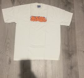 Andrew skateshop Shirt