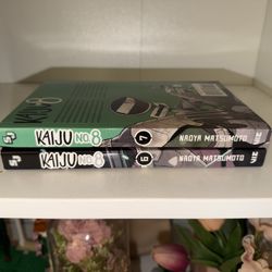 Manga