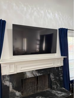 Samsung 65" Class Q70T Series QLED 4K UHD Smart Tizen TV
