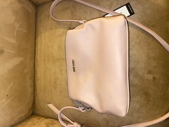 Nine West Bag