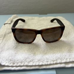 Ray Bans Sunglasses 