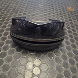 Oakley Sunglasses