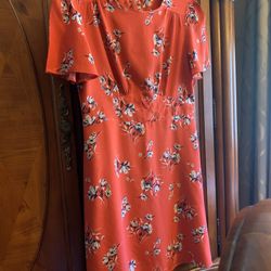 Women/girls Summer Dresses