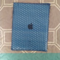 Random iPad