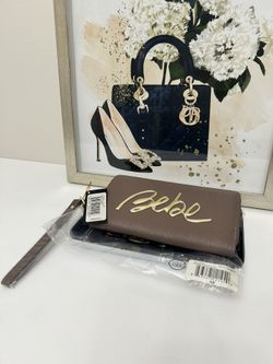 Bebe Wallet