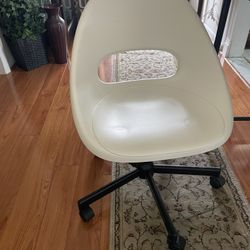 Desk Chair