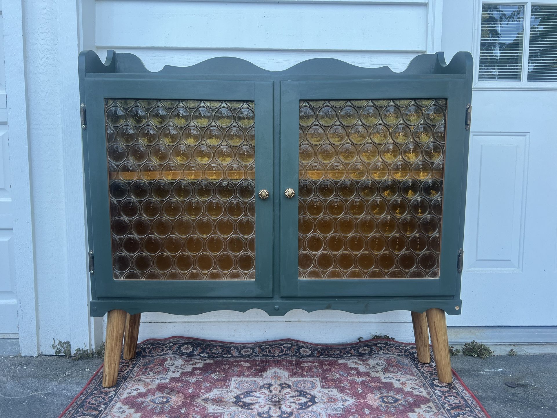 Entry Table/console Table