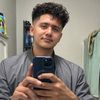Sammy Lagunes