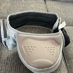 HKAI Baby Hip Carrier