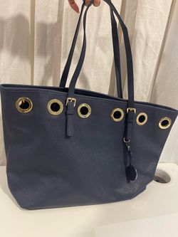 MK Tote