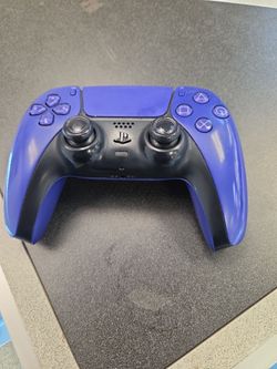 Game Controller