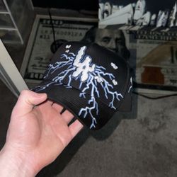 31 Hat