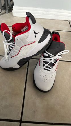 Jordan Jumpman Pro Mens 👟  size 8