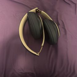 Studio3 Beats