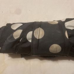 Used Rain Umbrella.