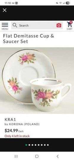 Dining Set (mother's day)
